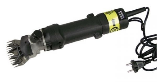Schermaschine GS 320 W